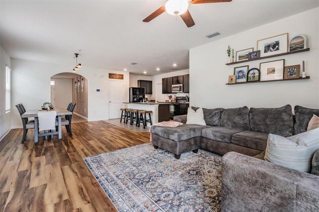 32699 DASHEL PALM LANE, Wesley Chapel, FL 33543