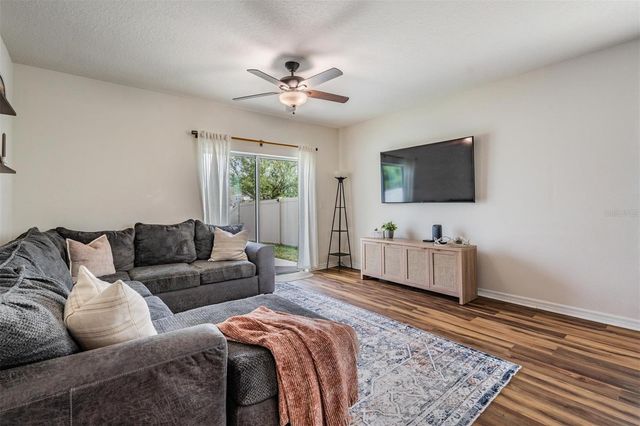 32699 DASHEL PALM LANE, Wesley Chapel, FL 33543