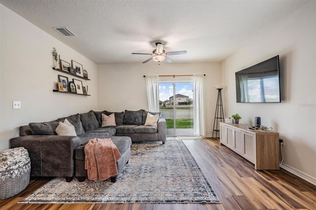 32699 DASHEL PALM LANE, Wesley Chapel, FL 33543