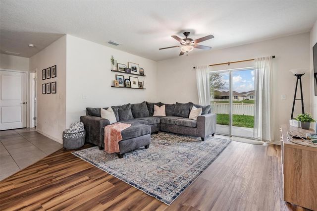 32699 DASHEL PALM LANE, Wesley Chapel, FL 33543