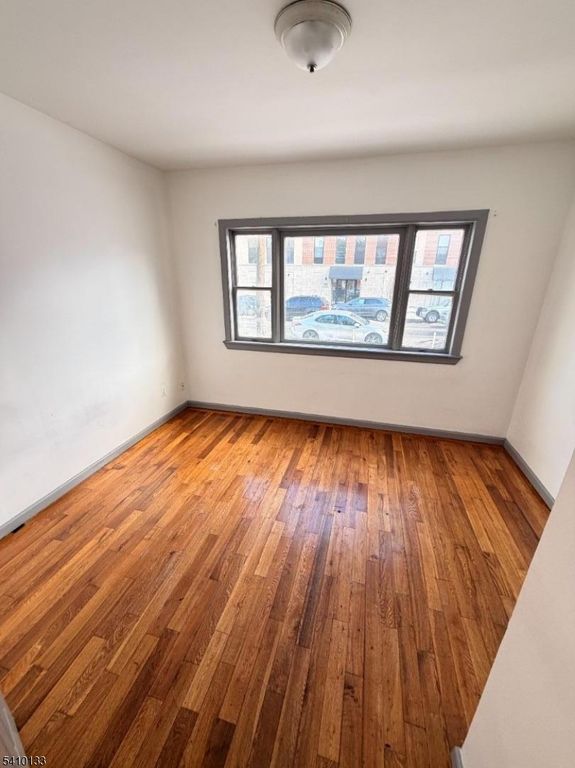 133 Mallory Ave, Jersey City, NJ 07304 — photo 4