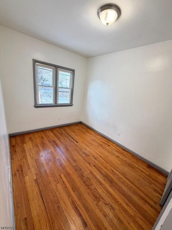133 Mallory Ave, Jersey City, NJ 07304 — photo 5