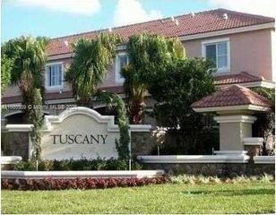 8201 SW 25th Ct 105, Miramar, FL 33025