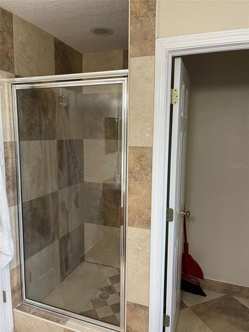 6941 BELT LINK LOOP, Wesley Chapel, FL 33545