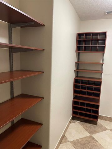 6941 BELT LINK LOOP, Wesley Chapel, FL 33545