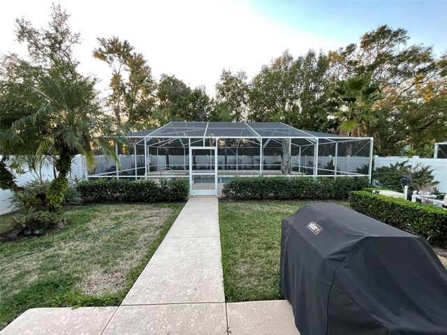 6941 BELT LINK LOOP, Wesley Chapel, FL 33545