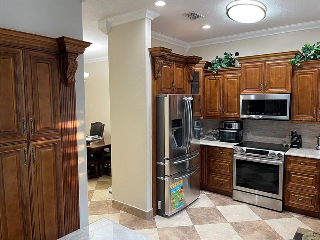 6941 BELT LINK LOOP, Wesley Chapel, FL 33545