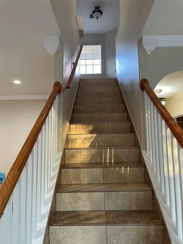 6941 BELT LINK LOOP, Wesley Chapel, FL 33545