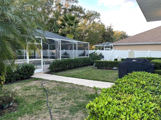 6941 BELT LINK LOOP, Wesley Chapel, FL 33545