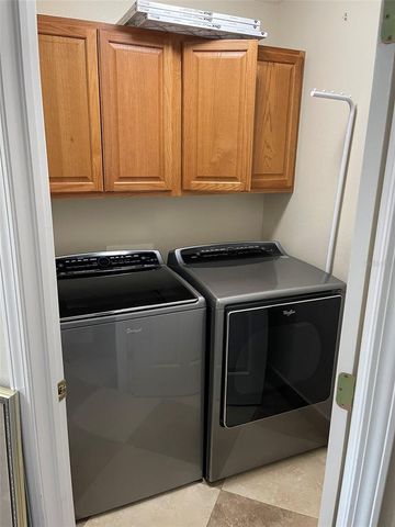 6941 BELT LINK LOOP, Wesley Chapel, FL 33545