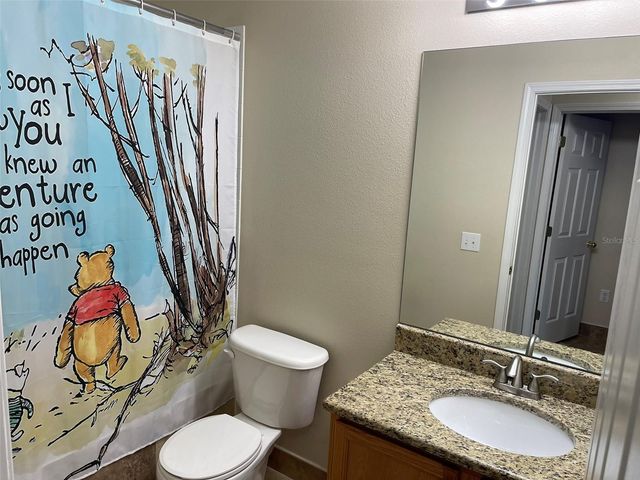 6941 BELT LINK LOOP, Wesley Chapel, FL 33545