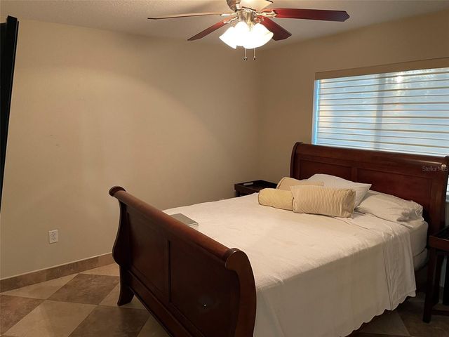 6941 BELT LINK LOOP, Wesley Chapel, FL 33545