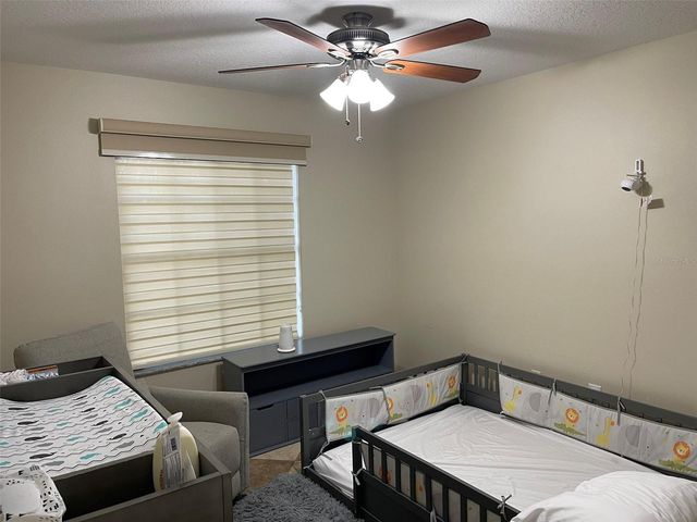 6941 BELT LINK LOOP, Wesley Chapel, FL 33545