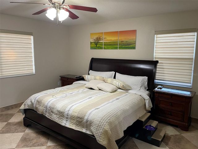 6941 BELT LINK LOOP, Wesley Chapel, FL 33545