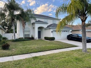 6941 BELT LINK LOOP, Wesley Chapel, FL 33545