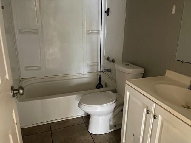 1091 S Hampton Road, Columbus, OH 43227