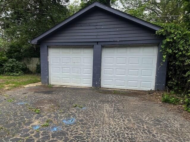 1091 S Hampton Road, Columbus, OH 43227