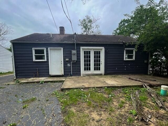 1091 S Hampton Road, Columbus, OH 43227