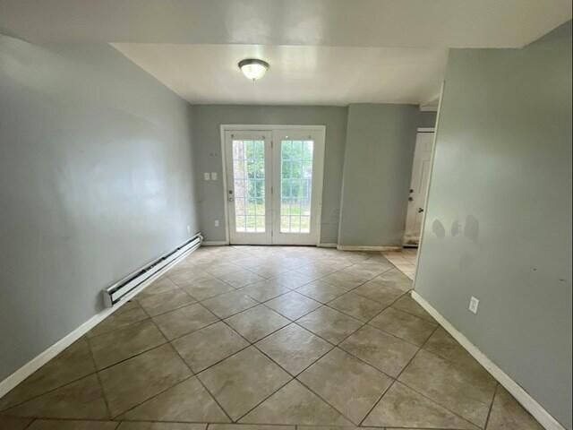 1091 S Hampton Road, Columbus, OH 43227
