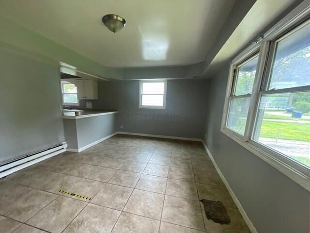 1091 S Hampton Road, Columbus, OH 43227