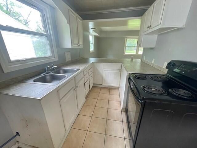 1091 S Hampton Road, Columbus, OH 43227