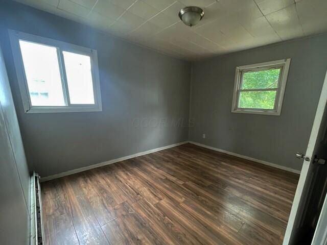 1091 S Hampton Road, Columbus, OH 43227