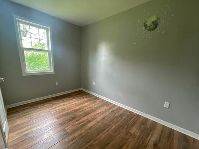 1091 S Hampton Road, Columbus, OH 43227