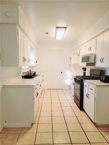 706 Buford Street, Springdale, AR 72762