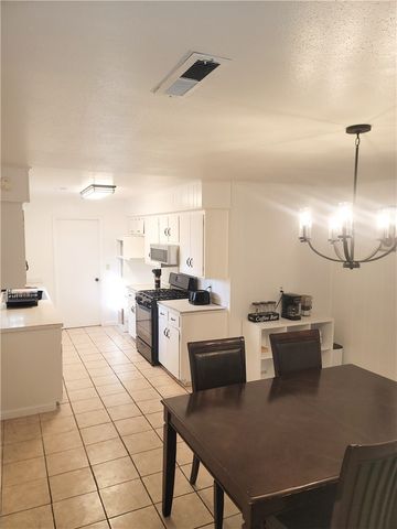 706 Buford Street, Springdale, AR 72762