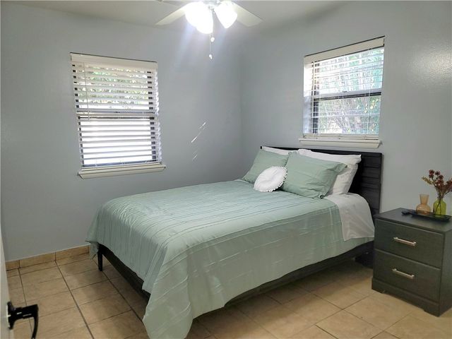 706 Buford Street, Springdale, AR 72762