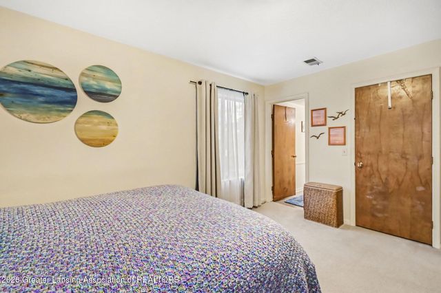 1042 Grenoble Lane A, Lansing, MI 48917