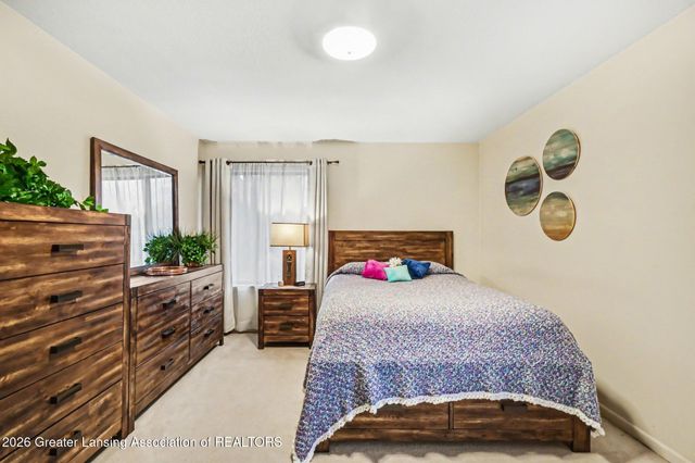 1042 Grenoble Lane A, Lansing, MI 48917
