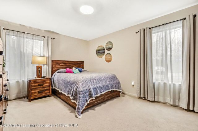 1042 Grenoble Lane A, Lansing, MI 48917