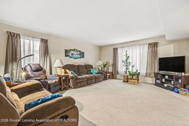 1042 Grenoble Lane A, Lansing, MI 48917