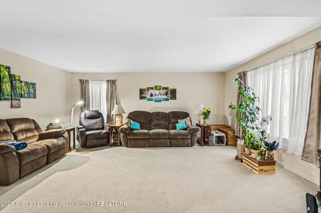 1042 Grenoble Lane A, Lansing, MI 48917