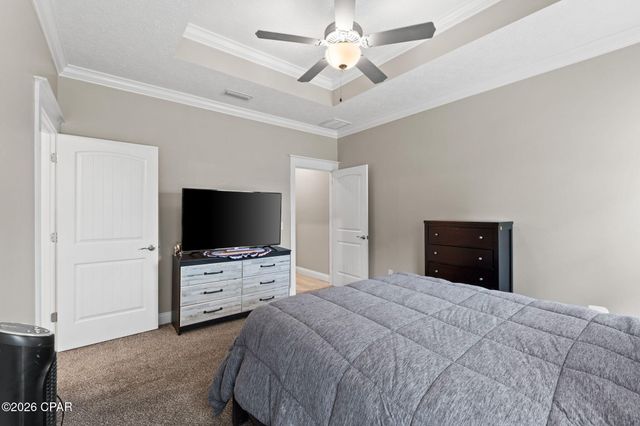 5206 Robins Court, Panama City, FL 32404