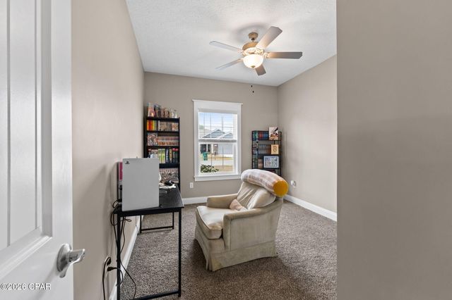 5206 Robins Court, Panama City, FL 32404