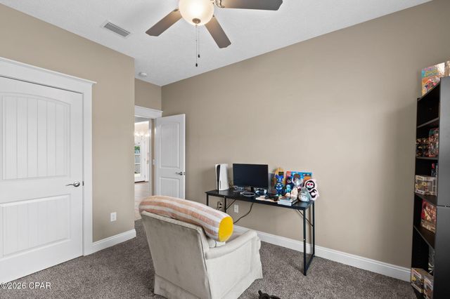 5206 Robins Court, Panama City, FL 32404