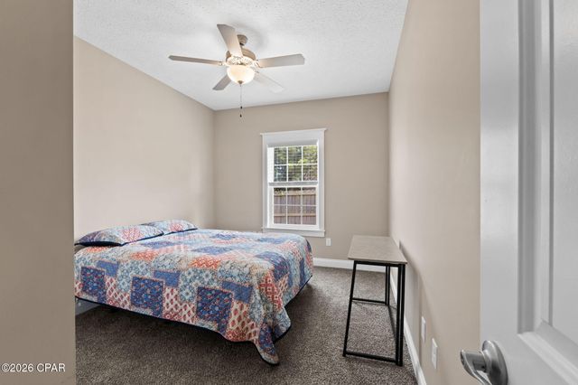 5206 Robins Court, Panama City, FL 32404