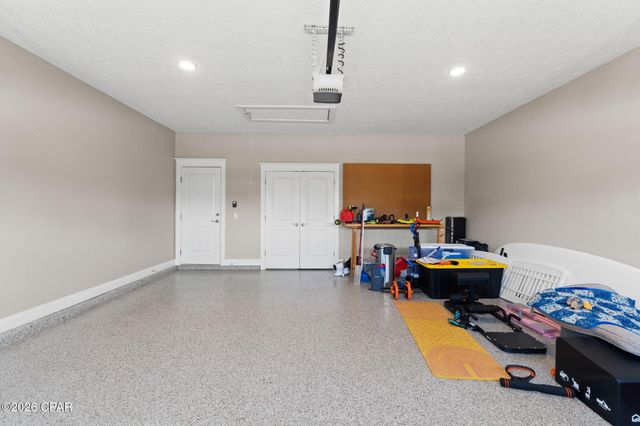 5206 Robins Court, Panama City, FL 32404