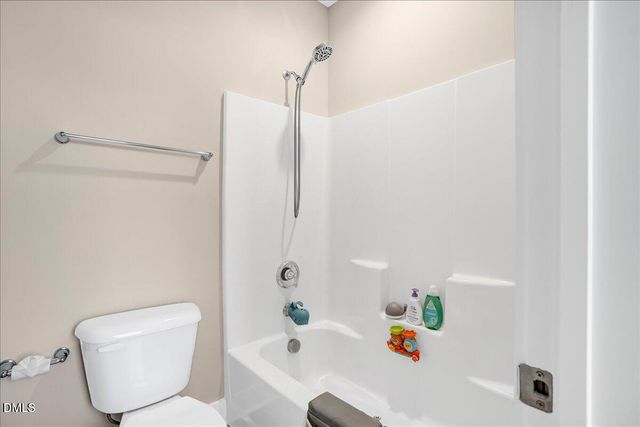 1105 Logperch Way, Wendell, NC 27591