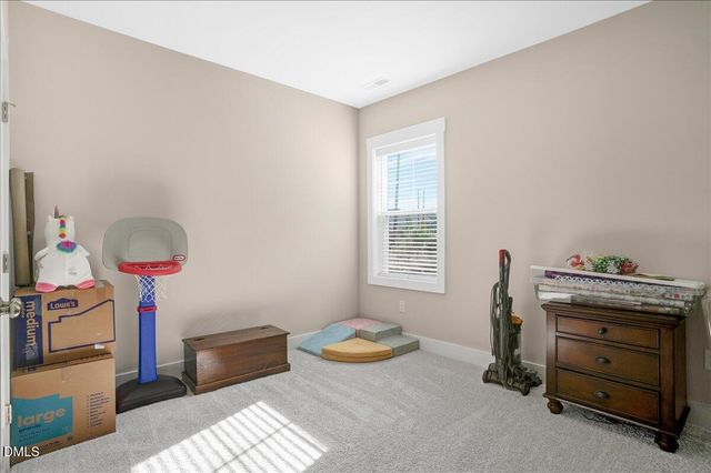 1105 Logperch Way, Wendell, NC 27591