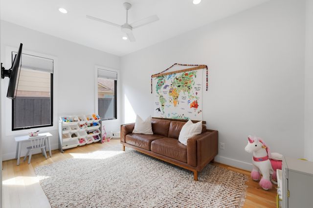 7340 Syracuse Drive, Dallas, TX 75214