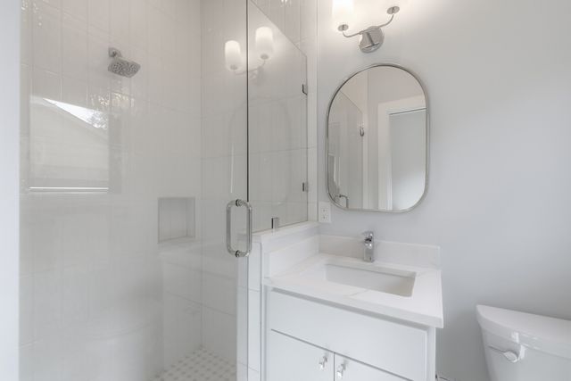 7340 Syracuse Drive, Dallas, TX 75214