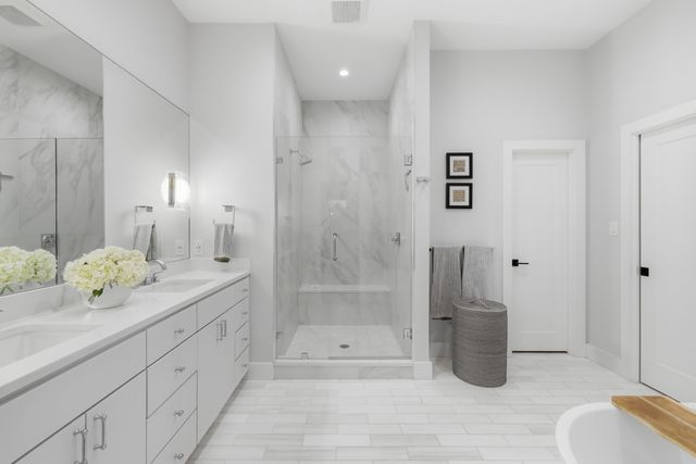 7340 Syracuse Drive, Dallas, TX 75214