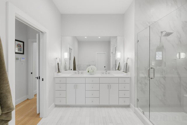 7340 Syracuse Drive, Dallas, TX 75214