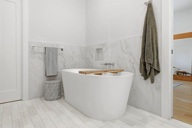 7340 Syracuse Drive, Dallas, TX 75214