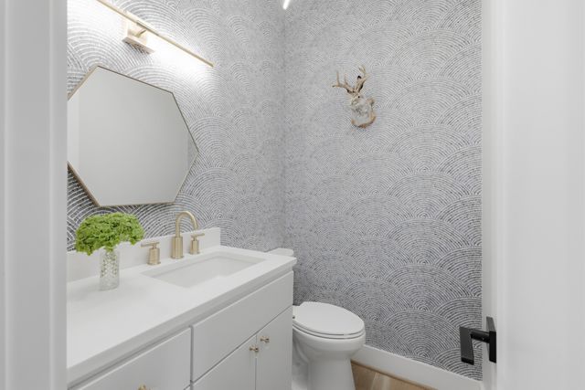 7340 Syracuse Drive, Dallas, TX 75214