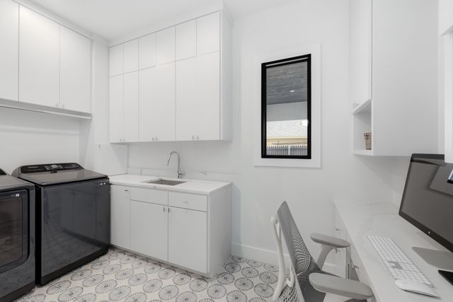 7340 Syracuse Drive, Dallas, TX 75214