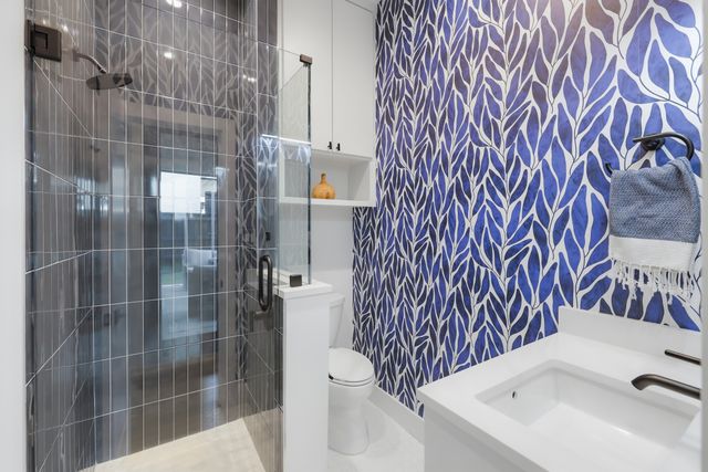 7340 Syracuse Drive, Dallas, TX 75214